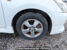 Used 2003 AT toyota wish ZNE10G Image[33]