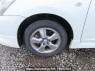 Used 2003 AT toyota wish ZNE10G Image[34]