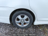 Used 2003 AT toyota wish ZNE10G Image[35]