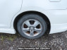 Used 2003 AT toyota wish ZNE10G Image[36]