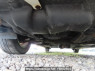 Used 2003 AT toyota wish ZNE10G Image[37]