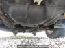 Used 2003 AT toyota wish ZNE10G Image[38]