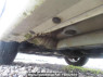 Used 2003 AT toyota wish ZNE10G Image[39]