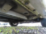 Used 2003 AT toyota wish ZNE10G Image[40]