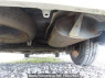 Used 2003 AT toyota wish ZNE10G Image[43]