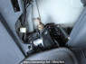 Used 2003 AT toyota wish ZNE10G Image[46]