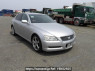 Used 2005 AT toyota mark-x GRX120 Image[0]