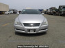 Used 2005 AT toyota mark-x GRX120 Image[1]
