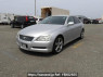 Used 2005 AT toyota mark-x GRX120 Image[2]
