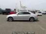 Used 2005 AT toyota mark-x GRX120 Image[3]