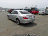 Used 2005 AT toyota mark-x GRX120 Image[4]