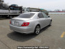 Used 2005 AT toyota mark-x GRX120 Image[6]