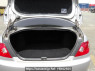 Used 2005 AT toyota mark-x GRX120 Image[8]