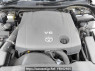 Used 2005 AT toyota mark-x GRX120 Image[9]
