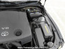 Used 2005 AT toyota mark-x GRX120 Image[10]
