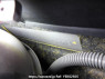 Used 2005 AT toyota mark-x GRX120 Image[12]