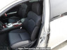 Used 2005 AT toyota mark-x GRX120 Image[14]