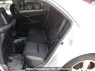 Used 2005 AT toyota mark-x GRX120 Image[16]