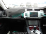 Used 2005 AT toyota mark-x GRX120 Image[18]