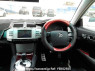 Used 2005 AT toyota mark-x GRX120 Image[19]