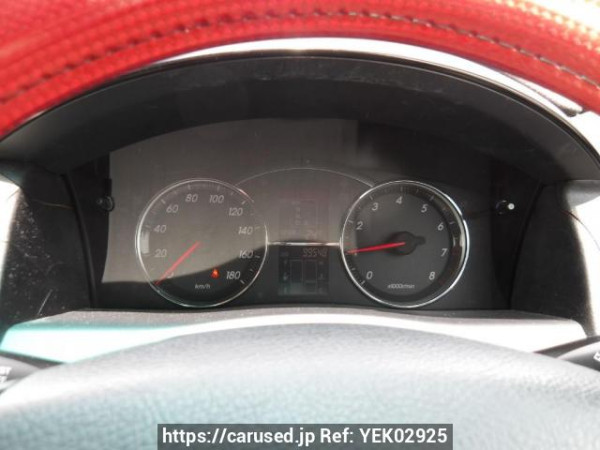 Used 2005 AT toyota mark-x GRX120 Image[20]