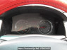 Used 2005 AT toyota mark-x GRX120 Image[20]