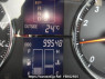 Used 2005 AT toyota mark-x GRX120 Image[21]