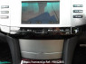 Used 2005 AT toyota mark-x GRX120 Image[23]