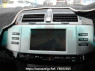Used 2005 AT toyota mark-x GRX120 Image[24]