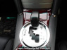 Used 2005 AT toyota mark-x GRX120 Image[25]
