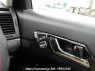 Used 2005 AT toyota mark-x GRX120 Image[28]