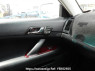 Used 2005 AT toyota mark-x GRX120 Image[29]