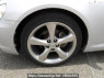 Used 2005 AT toyota mark-x GRX120 Image[30]