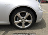 Used 2005 AT toyota mark-x GRX120 Image[31]