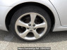 Used 2005 AT toyota mark-x GRX120 Image[32]