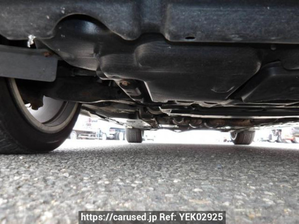 Used 2005 AT toyota mark-x GRX120 Image[34]