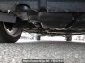 Used 2005 AT toyota mark-x GRX120 Image[34]