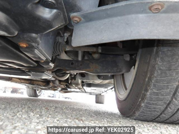 Used 2005 AT toyota mark-x GRX120 Image[35]