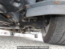 Used 2005 AT toyota mark-x GRX120 Image[35]
