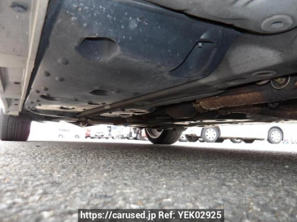 Used 2005 AT toyota mark-x GRX120 Image[36]