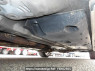 Used 2005 AT toyota mark-x GRX120 Image[37]