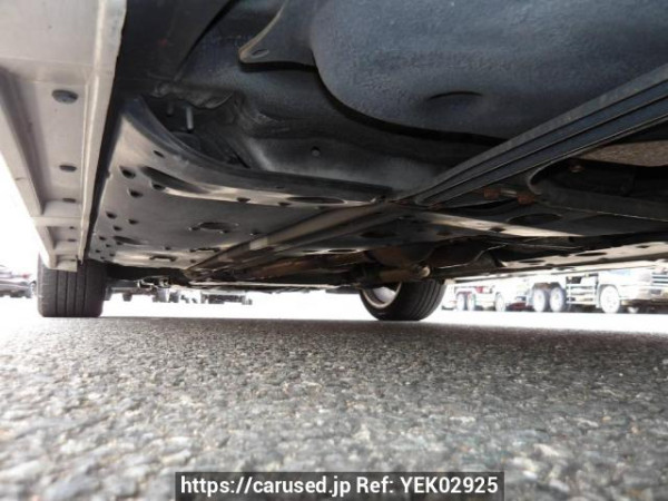 Used 2005 AT toyota mark-x GRX120 Image[38]