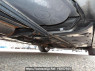 Used 2005 AT toyota mark-x GRX120 Image[39]