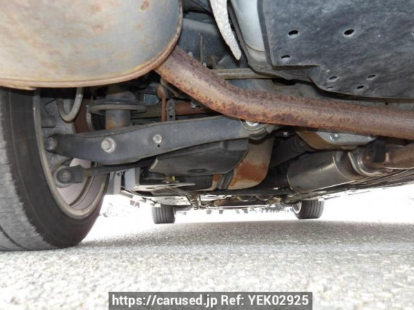 Used 2005 AT toyota mark-x GRX120 Image[40]