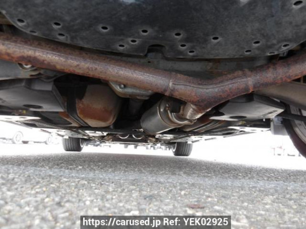 Used 2005 AT toyota mark-x GRX120 Image[41]