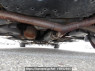 Used 2005 AT toyota mark-x GRX120 Image[41]