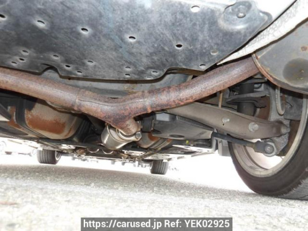 Used 2005 AT toyota mark-x GRX120 Image[42]