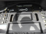 Used 2005 AT toyota mark-x GRX120 Image[43]