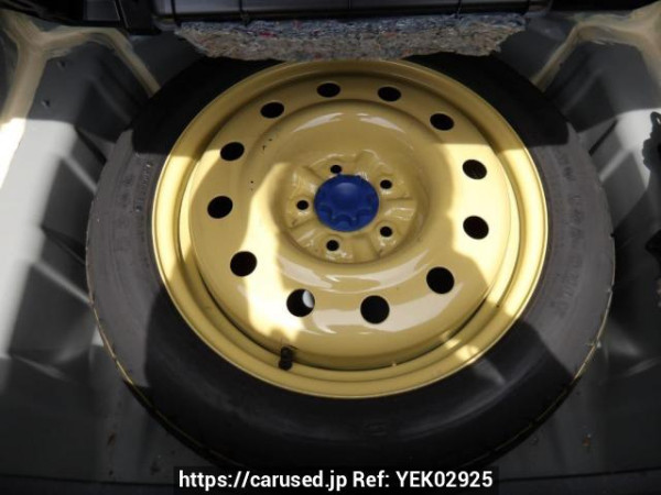 Used 2005 AT toyota mark-x GRX120 Image[44]