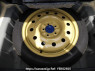 Used 2005 AT toyota mark-x GRX120 Image[44]